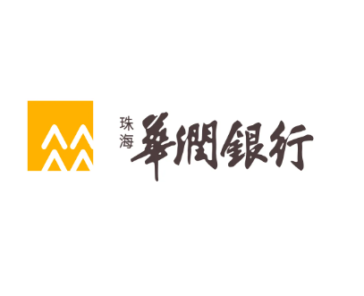華潤銀行資金運營中心——黨建攻堅項目“商票通”專題