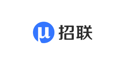 招聯(lián)金融——守好紀律“高壓線” 筑牢規(guī)矩“防火墻” 