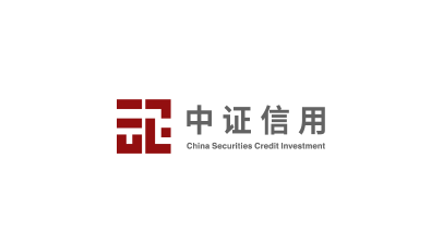 中證信用——中證信用增進股份有限公司黨支部事跡材料