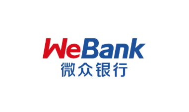 微眾銀行——2024年工作總結(jié)